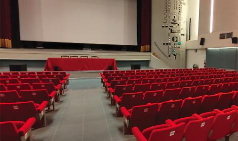 San Bonifacio, due serate di musica e solidariet&agrave; con il Premio Beatrice 2026