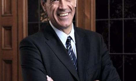 Radio Trentino24 presenta un evento pubblico con Carlo Cottarelli: un incontro da non perdere