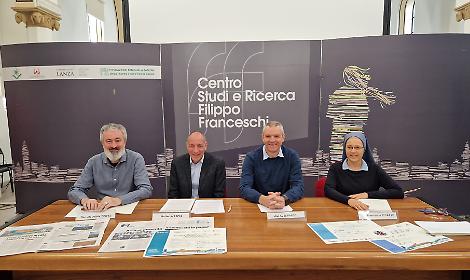 Padova e la sfida climatica: Climate Action Week con la Chiesa e la Fondazione Lanza
