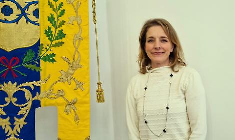 Sicurezza stradale e scuole: nuova rotatoria sulla Sp 81 e interventi per rallentare il traffico