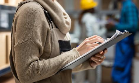 Fontaniva approva la delibera a sostegno di Coldiretti sull&rsquo;origine dei prodotti