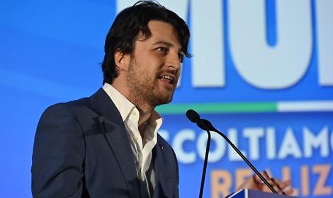 Stefani propone un bacino unico per le multiutility venete: &ldquo;Servizi pi&ugrave; efficienti e omogenei&rdquo;