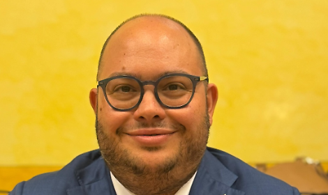 Veneto, pi&ugrave; risorse ai Vigili del Fuoco volontari: rafforzati formazione e mezzi