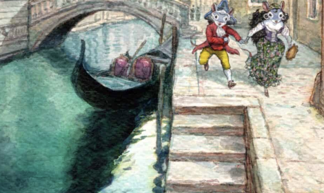 Venezia Comics 2026, Forte Marghera diventa capitale del fumetto e del gioco