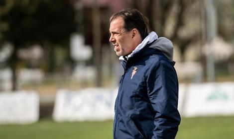 Treviso FBC, festa promozione al Tenni: contro il Conegliano si torna in campo da campioni