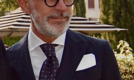 Balneari di Chioggia, Boscolo Moretto confermato presidente