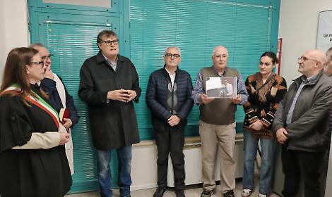 Schio, nuova sede ACLI per rafforzare i servizi al territorio