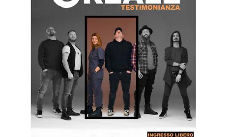 I Reale in concerto a Vigonovo: musica e fede in dialogo