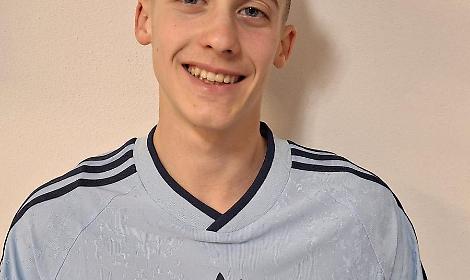 Tribano Michele Masiero