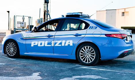 Padova, orrore in famiglia: arrestato 43enne dopo anni di violenze
