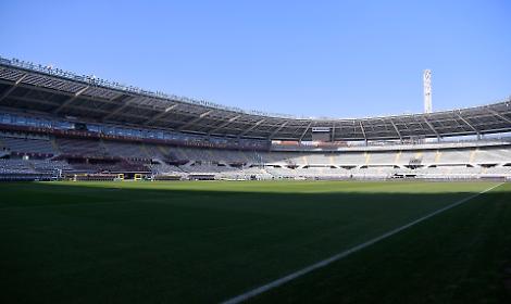 Il Torino continua a correre: battuto il Verona 2-1