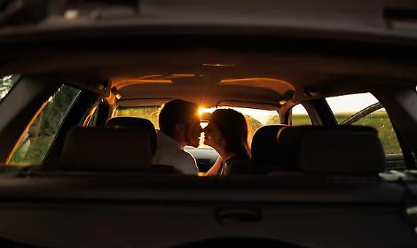 Atti osceni vicino alla stazione di Montebelluna: scatta una maxi sanzione