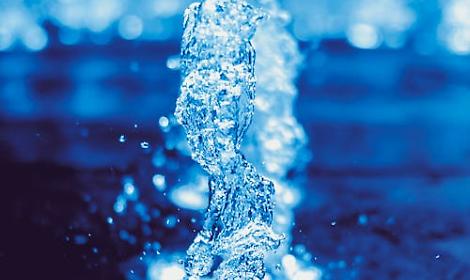 Trento, arriva la prima &ldquo;Casa dell&rsquo;acqua&rdquo;: distributore gratuito in centro