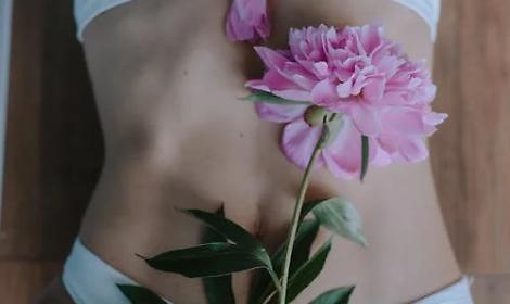 Verona, all&rsquo;universit&agrave; un convegno sull&rsquo;endometriosi tra medicina, psicologia e diritti