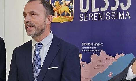 &ldquo;Servono pi&ugrave; mediatori culturali per affrontare il disagio giovanile&rdquo;