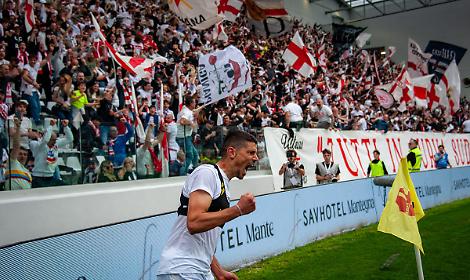 Padova: ecco i segreti per la salvezza