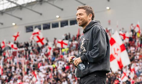 Il Papu Gomez a Padova