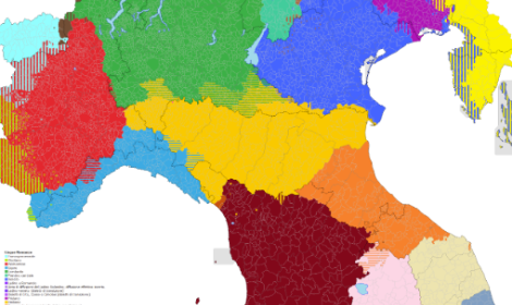 Lingue storiche del Veneto, al via il bando regionale: oltre 2,5 milioni per tutela e rilancio