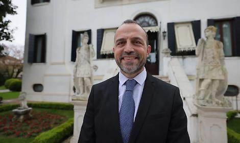 "Minori a rischio? serve un censimento"