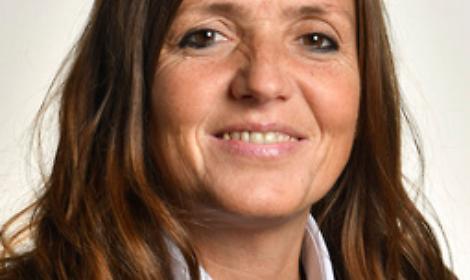 La Regione Veneto rinnova la gestione del Numero Verde Nazionale Antitratta per il prossimo biennio