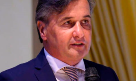 Crisi energetica e cantieri a rischio, l&rsquo;allarme di ANCE: &ldquo;Serve subito una deroga al Patto di stabilit&agrave;&rdquo;