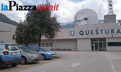 Foto della redazione LaPiazzaWeb