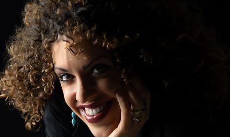 Treviso, al Teatro Mario Del Monaco il Gala &ldquo;Giovani Promesse&rdquo; con i vincitori del Concorso Toti Dal Monte