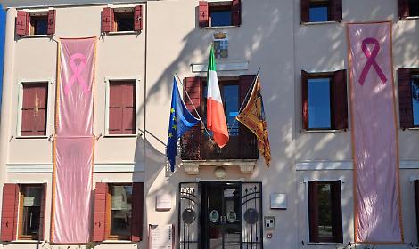 Villa del Conte aderisce ai Comuni Amici della Prevenzione