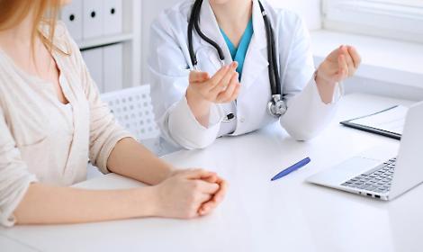 Foto della Provincia di Trento