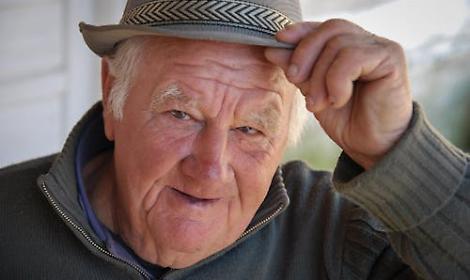 Trentino: cinque curiosit&agrave; tra vette dolomitiche, tradizioni mistiche e segreti di valle