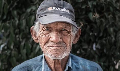 Il Veneto che non ti aspetti: oltre il Carnevale e le Gondole