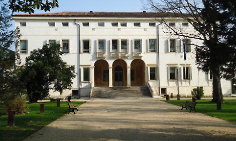 Abano Terme rilancia la rigenerazione urbana con l&rsquo;Universit&agrave; di Padova