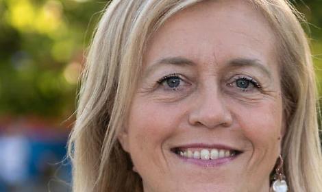 Abano Terme. Il consiglio comunale vara &ldquo;un&rsquo;estate leggendaria&rdquo;