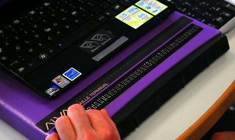 Foto di Wikimedia Commons