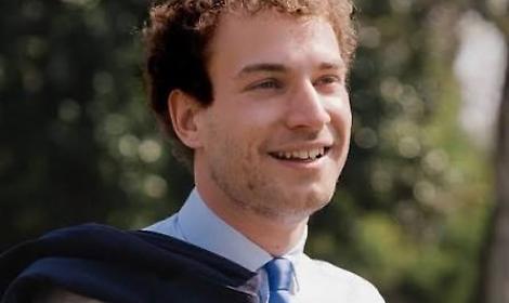 ANCI Giovani, Maltauro nominato vice coordinatore nazionale