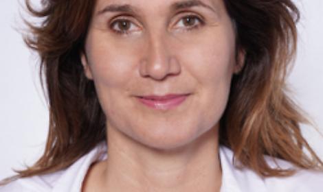 Andreuzza (Lega) presenta la Pdl per il riconoscimento delle comunit&agrave; marine e lacuali