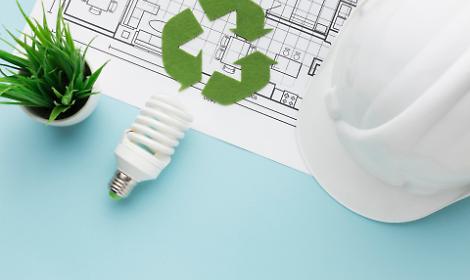 Meno consumi, pi&ugrave; autonomia energetica: al via il piano di riqualificazione per edifici pubblici