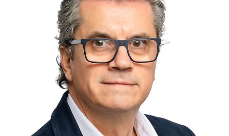 Monselice al voto: Franco Ennio guida il centrosinistra