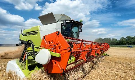 Credito d&rsquo;imposta al 20% per i carburanti alle imprese agricole