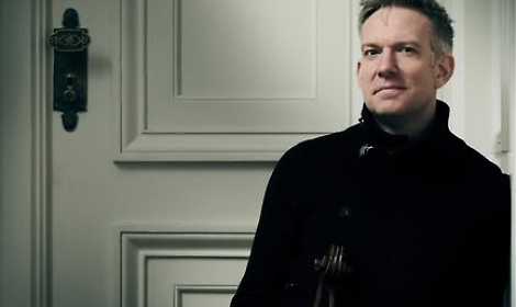 Rovigo, il grande sinfonico torna al Teatro Sociale