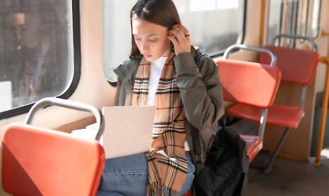 Monselice ed Este uniscono 5.500 studenti per trasporti pi&ugrave; sicuri