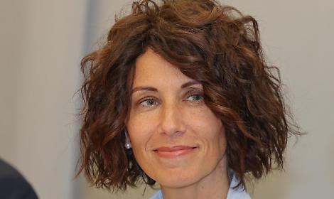 Cultura, 600mila euro per progetti condivisi tra Comuni trentini