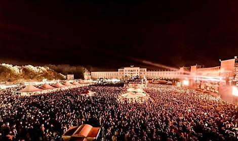 Aperyshow 2026: il gigante della solidariet&agrave; torna a ruggire a Treviso