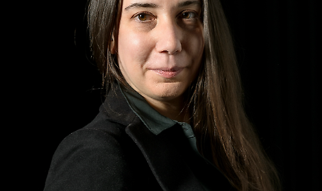 Padova, al Pedrocchi un omaggio a Franco Battiato tra musica e parola