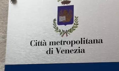 Carnevale a Venezia: le 12 Marie diventano pasticcere per un giorno al Barbarigo