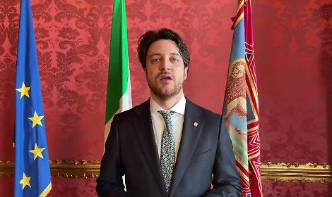 Truffe agli anziani, maxi operazione della Guardia di Finanza nel Padovano