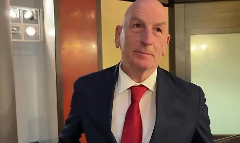 Dario Bond, nuove deleghe e grandi sfide: &ldquo;La montagna va ricostruita partendo dalle basi&rdquo;