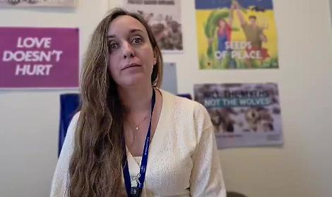 Ambiente, l'AVS contro il progetto Silva: &ldquo;Insistere su una zona di ricarica falda sarebbe un crimine&rdquo;