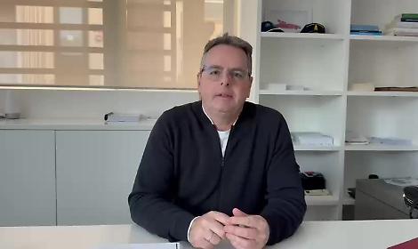 Ancora una vittima sul lavoro nel Veronese, la Uil Veneto: &ldquo;Fermare questa strage continua&rdquo;