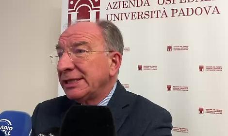 Innovazioni nella gestione dell'HIV: progressi e sfide attuali nell'assistenza e sensibilizzazione in Italia